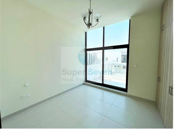 3 BEDROOM II MAID ROOM || FOR RENT - Image 11