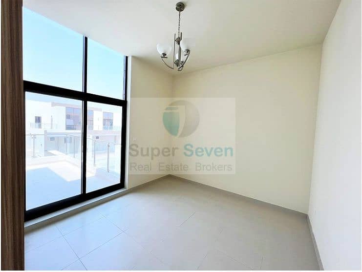3 BEDROOM II MAID ROOM || FOR RENT - Image 13