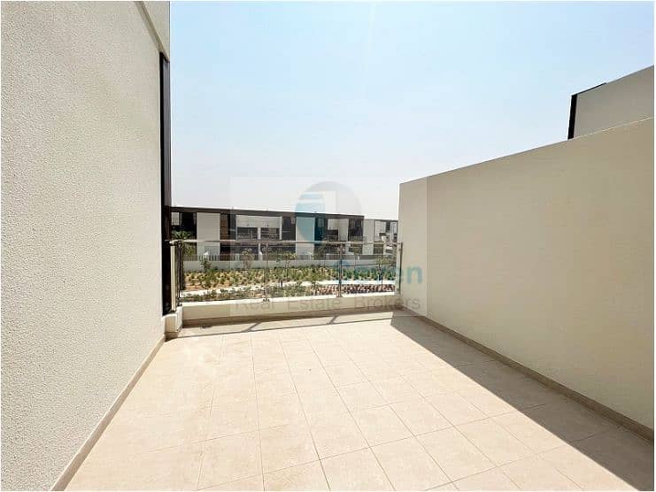 3 BEDROOM II MAID ROOM || FOR RENT - Image 16