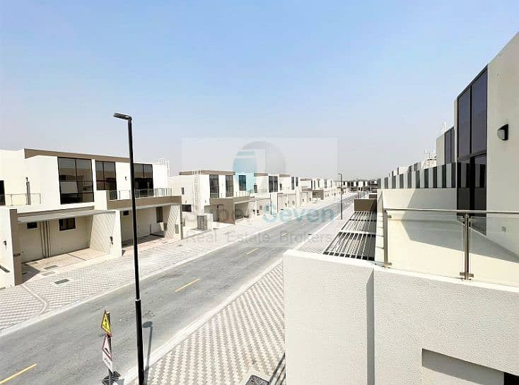 3 BEDROOM II MAID ROOM || FOR RENT - Image 17