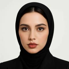 Leil Mohamed