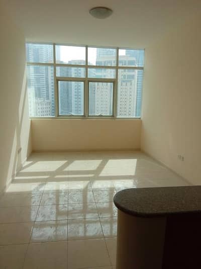 Studio te Huur in Al Nahda (Sharjah), Sharjah - main (3). jpeg