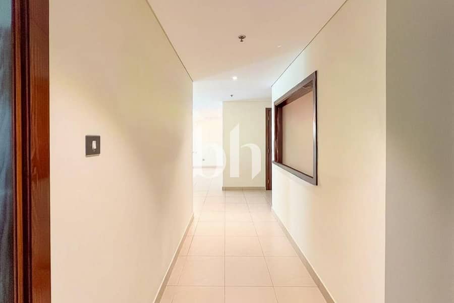 Sunset View | Vacant on Transfer | Huge Balcony - Image 7