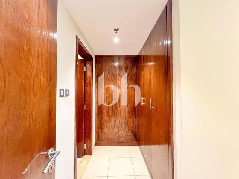 Sunset View | Vacant on Transfer | Huge Balcony - Image 14