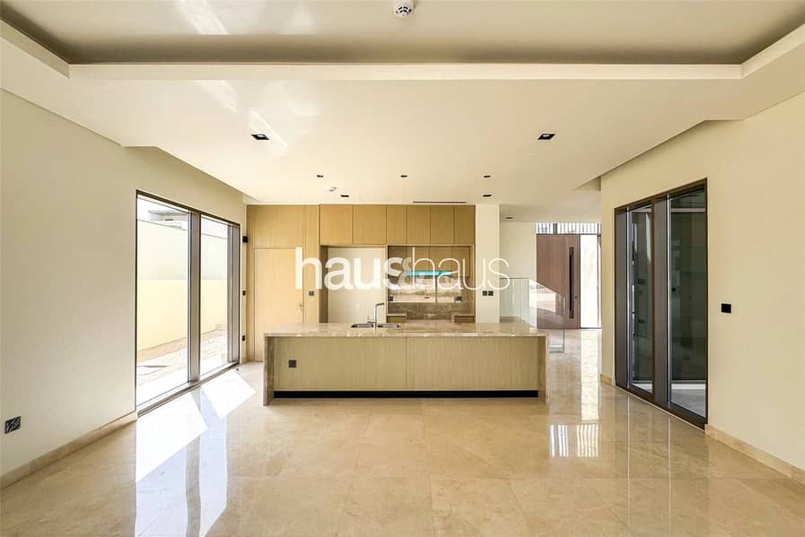 Private Pool | Internal Location | Type D1