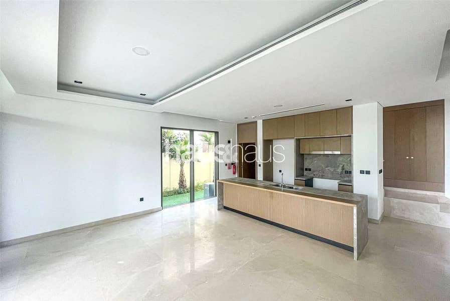 Private Pool | Internal Location | Type D1