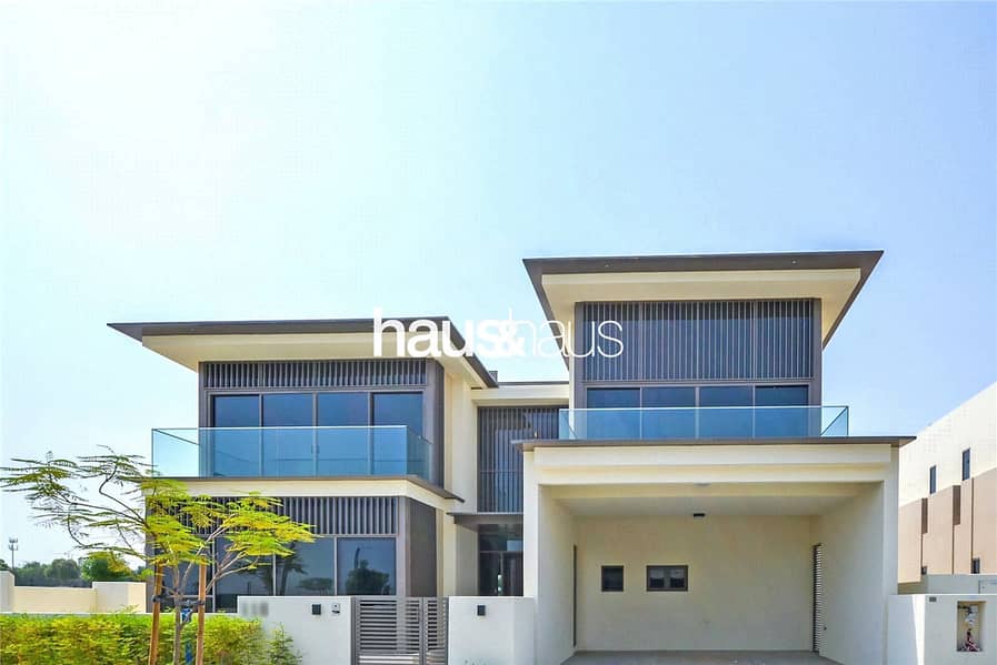 Private Pool | Internal Location | Type D1 - Image 9