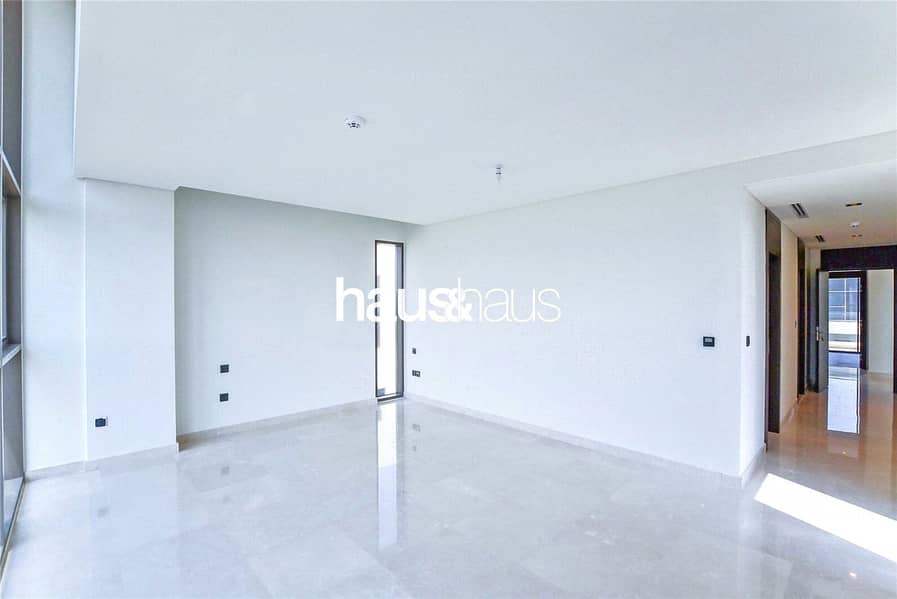 Private Pool | Internal Location | Type D1 - Image 12