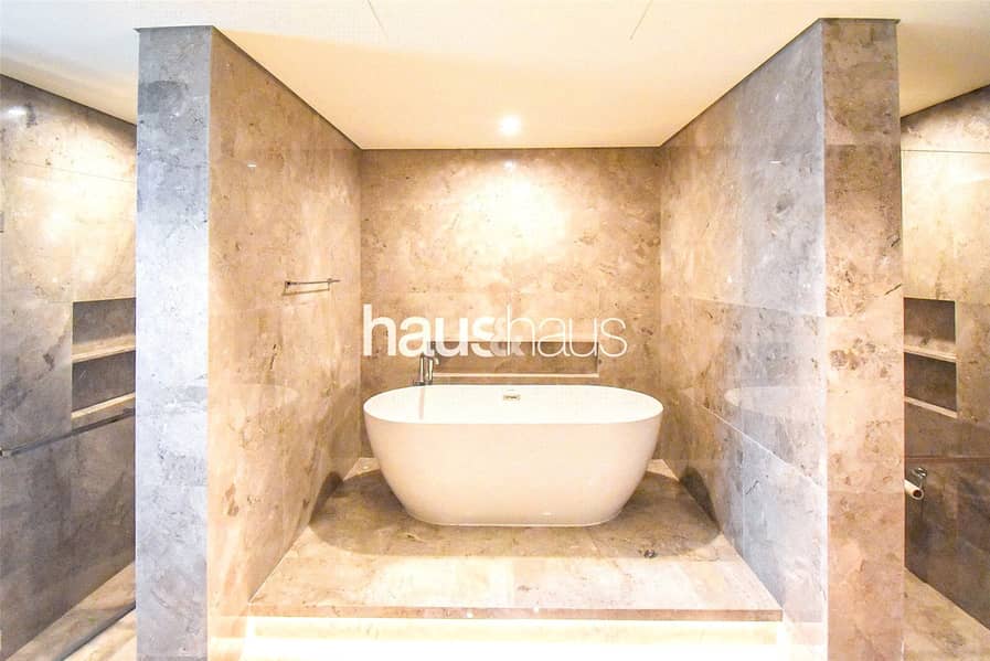 Private Pool | Internal Location | Type D1 - Image 14