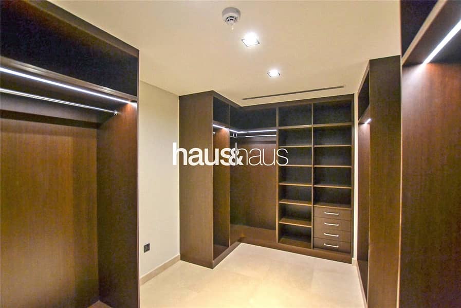 Private Pool | Internal Location | Type D1 - Image 15