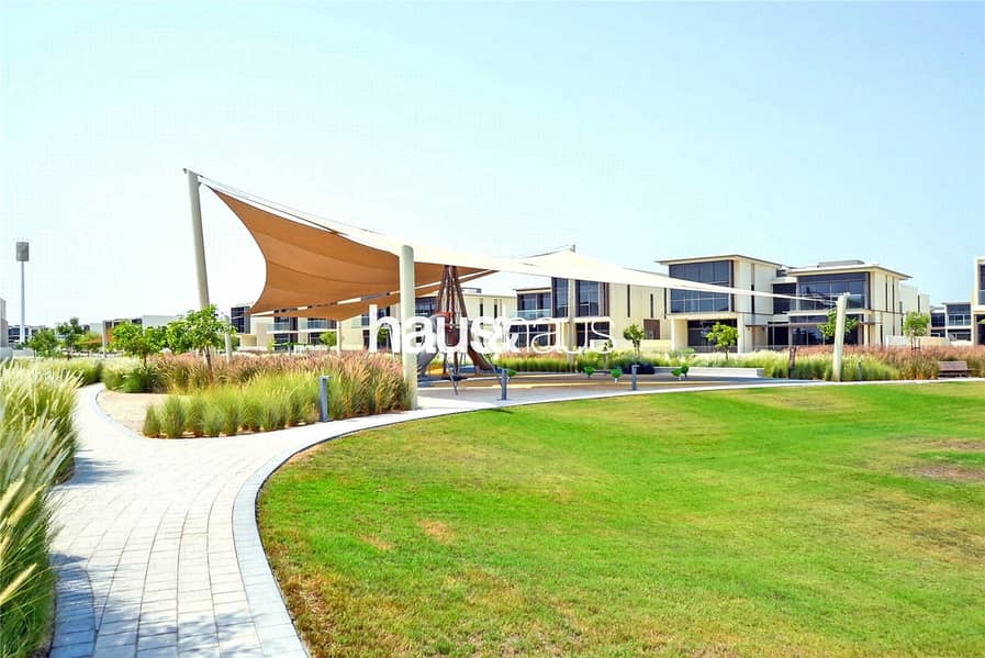 Private Pool | Internal Location | Type D1 - Image 17