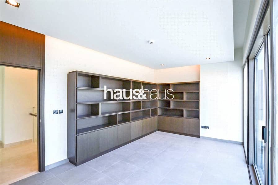 Private Pool | Internal Location | Type D1 - Image 18