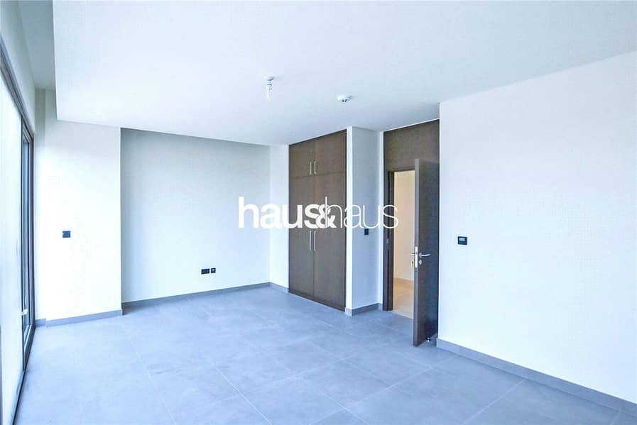 Private Pool | Internal Location | Type D1 - Image 19