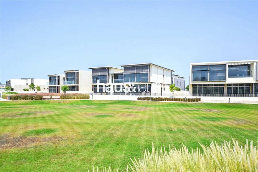 Private Pool | Internal Location | Type D1 - Image 20