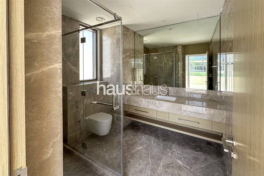 Private Pool | Internal Location | Type D1 - Image 22