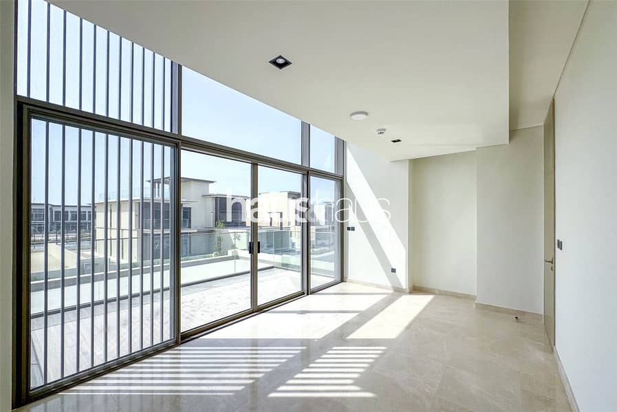 Private Pool | Internal Location | Type D1 - Image 27