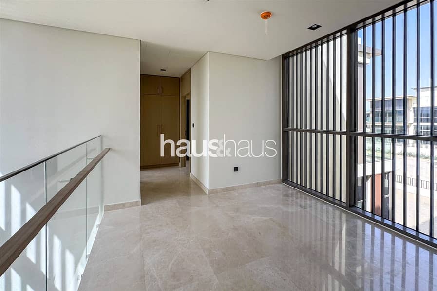 Private Pool | Internal Location | Type D1 - Image 28