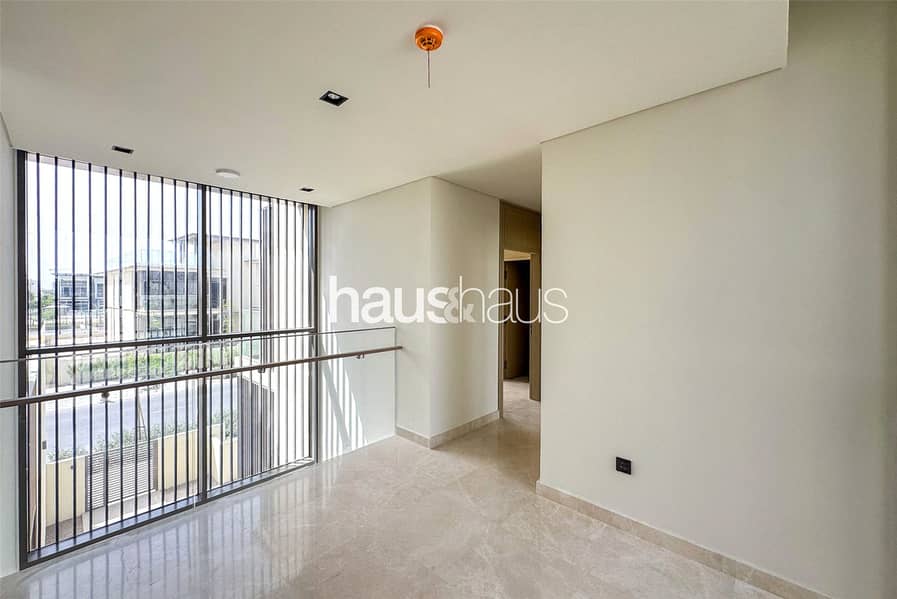 Private Pool | Internal Location | Type D1 - Image 29