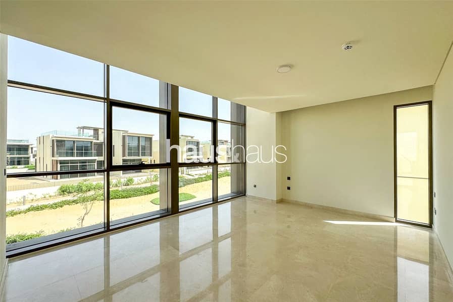 Private Pool | Internal Location | Type D1 - Image 30