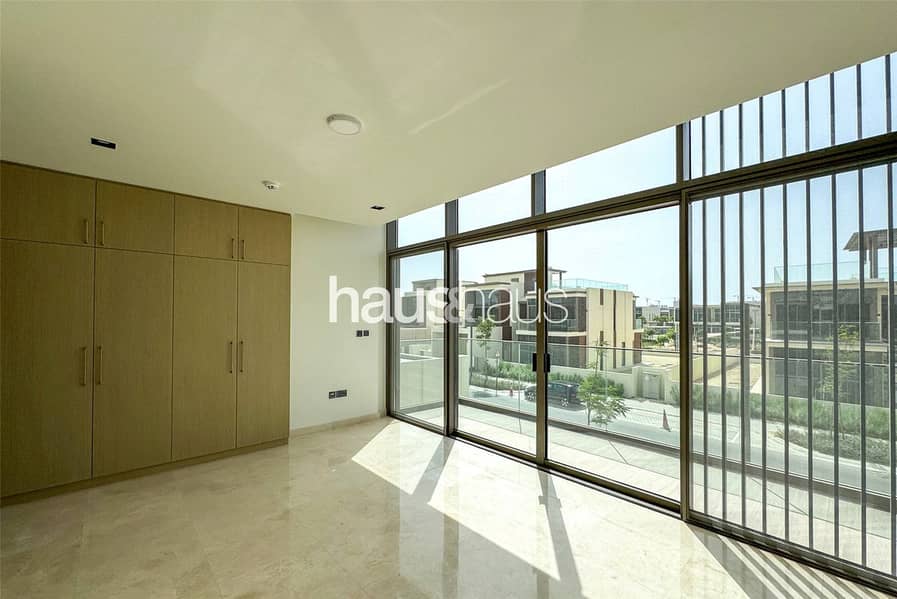 Private Pool | Internal Location | Type D1 - Image 32