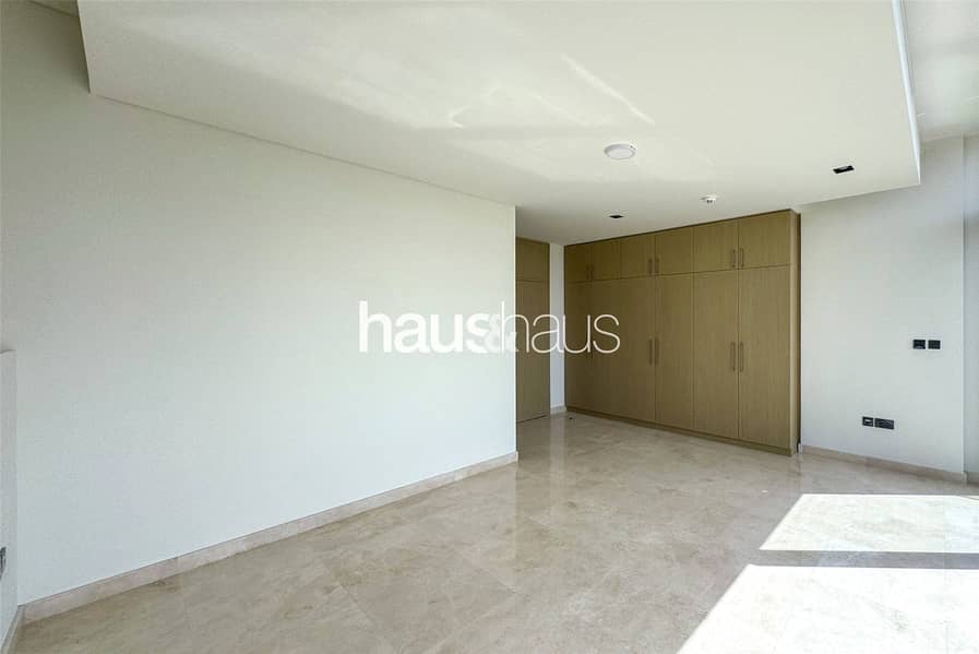 Private Pool | Internal Location | Type D1 - Image 33