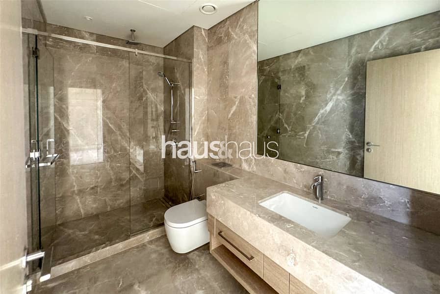 Private Pool | Internal Location | Type D1 - Image 34