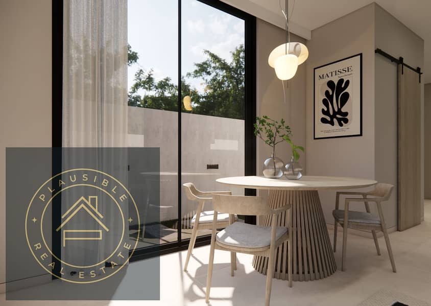 Independently Build | Stand Alone | Great Deal