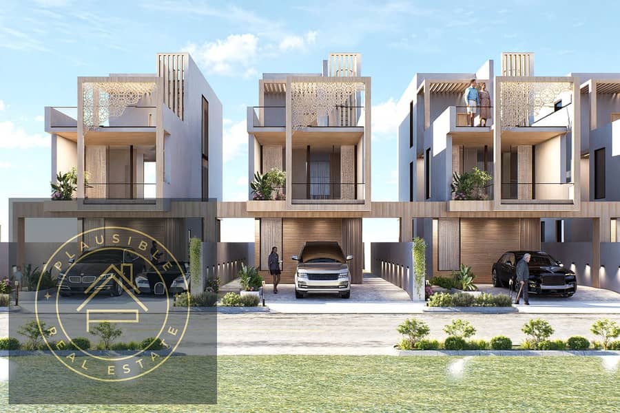 Independently Build | Stand Alone | Great Deal - Image 7