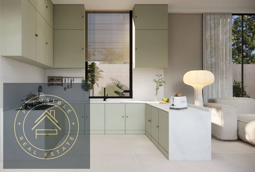 Independently Build | Stand Alone | Great Deal - Image 8