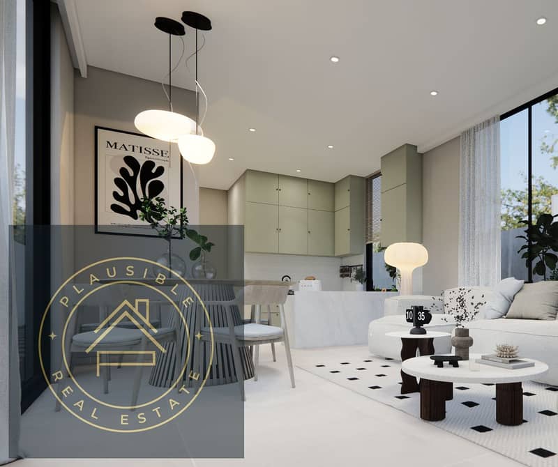 Independently Build | Stand Alone | Great Deal - Image 12