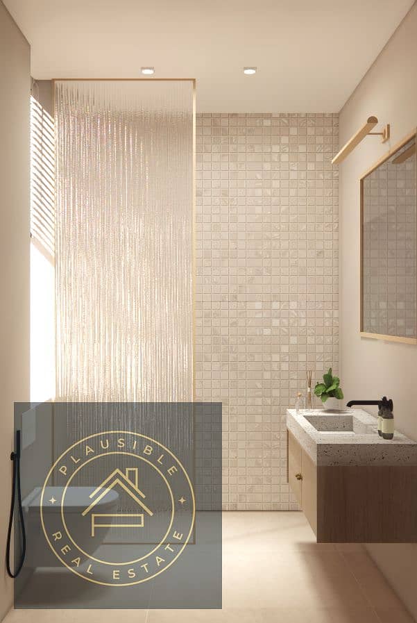 Independently Build | Stand Alone | Great Deal - Image 18