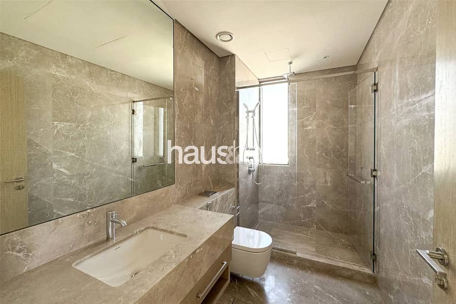 Private Pool | Internal Location | Type D1 - Image 35