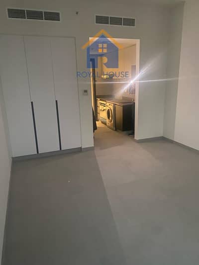 Studio for Sale in Tilal City, Sharjah - WhatsApp Image 2025-11-16 at 15.47. 49. jpeg Studio for Sale in Tilal City, Sharjah - WhatsApp Image 2025-11-16 at 15.47. 49. jpeg