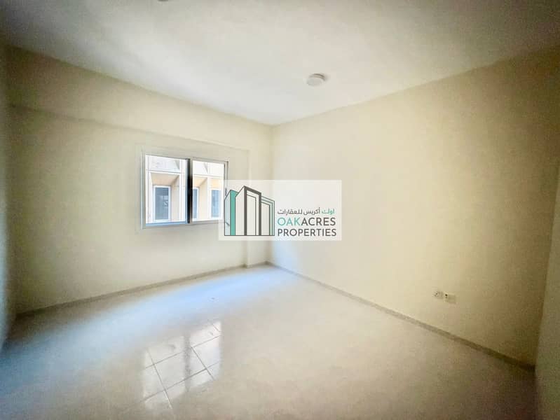 3 Bedroom With Maids Room l Close to Clock Tower l Famliy Sharing Allowed