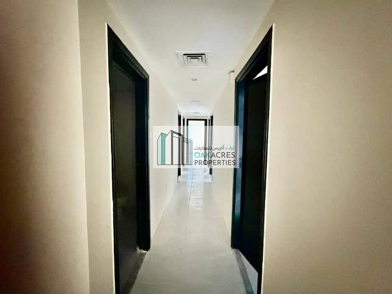 3 Bedroom With Maids Room l Close to Clock Tower l Famliy Sharing Allowed - Image 6