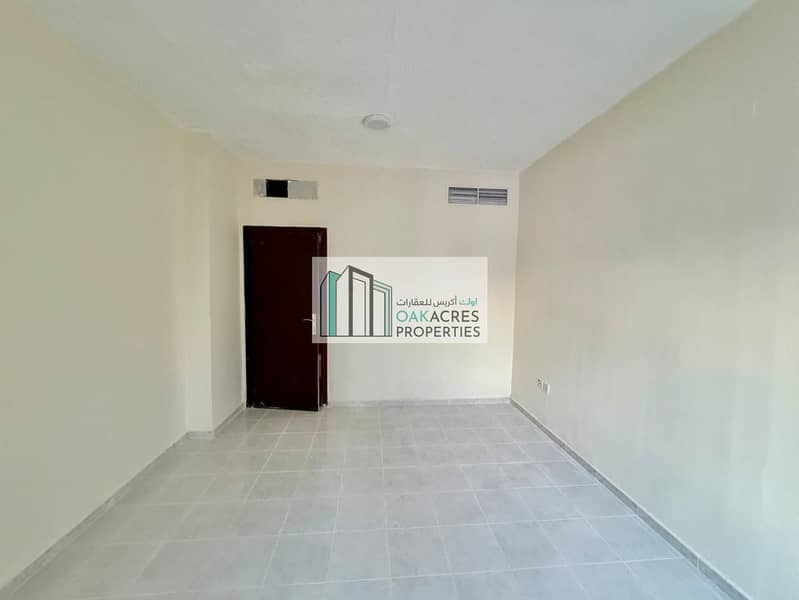 3 Bedroom With Maids Room l Close to Clock Tower l Famliy Sharing Allowed - Image 13
