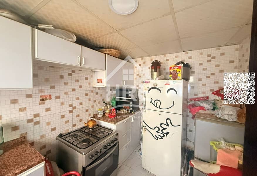 5 IMG-20251117-WA0159. jpg