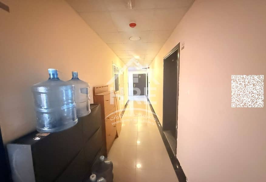 10 IMG-20251117-WA0164. jpg
