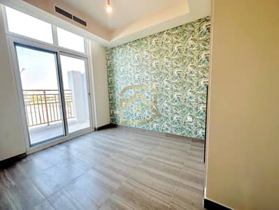 3 Bedroom Villa for Rent in DAMAC Hills 2 (Akoya by DAMAC), Dubai - WhatsApp Image 2025-10-17 at 9.34. 08 PM (1). jpeg 3 Bedroom Villa for Rent in DAMAC Hills 2 (Akoya by DAMAC), Dubai - WhatsApp Image 2025-10-17 at 9.34. 08 PM (1). jpeg