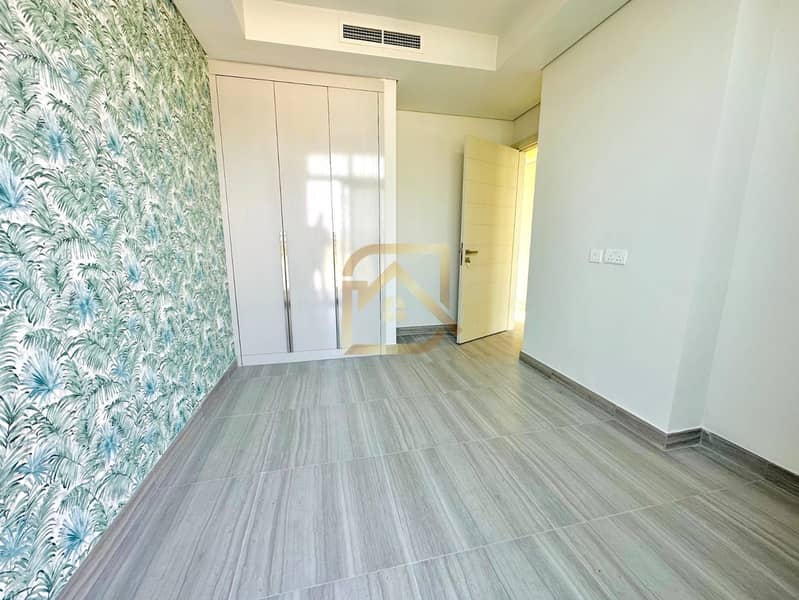 3 bed | Coveted Lifestyle | Convenient Living