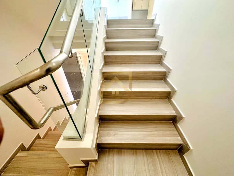 3 bed | Coveted Lifestyle | Convenient Living - Image 13