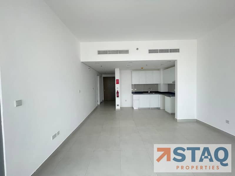 PRIME LOCATION | AFFORDABLE PRICE | READY TO MOVE