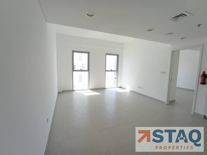 PRIME LOCATION | AFFORDABLE PRICE | READY TO MOVE