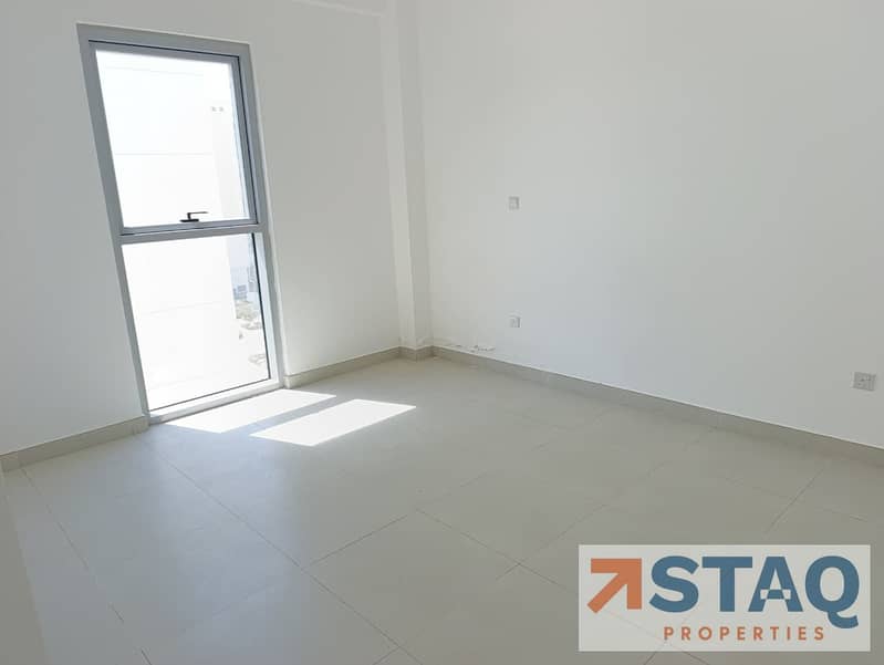 PRIME LOCATION | AFFORDABLE PRICE | READY TO MOVE