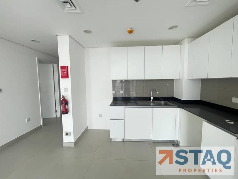 PRIME LOCATION | AFFORDABLE PRICE | READY TO MOVE