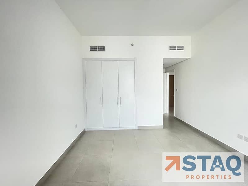 PRIME LOCATION | AFFORDABLE PRICE | READY TO MOVE - Image 6