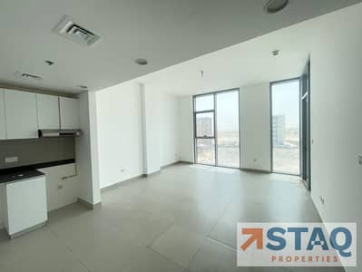 1 Bedroom Apartment for Rent in Dubai South, Dubai - IMG-20251117-WA0046. jpg
