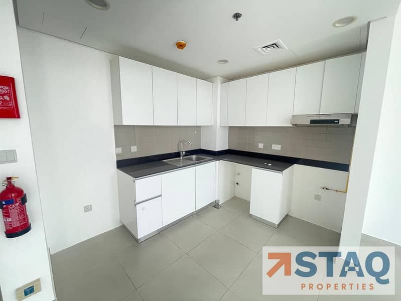 PRIME LOCATION | AFFORDABLE PRICE | READY TO MOVE - Image 10