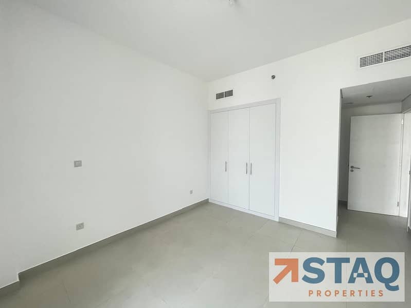 PRIME LOCATION | AFFORDABLE PRICE | READY TO MOVE - Image 11