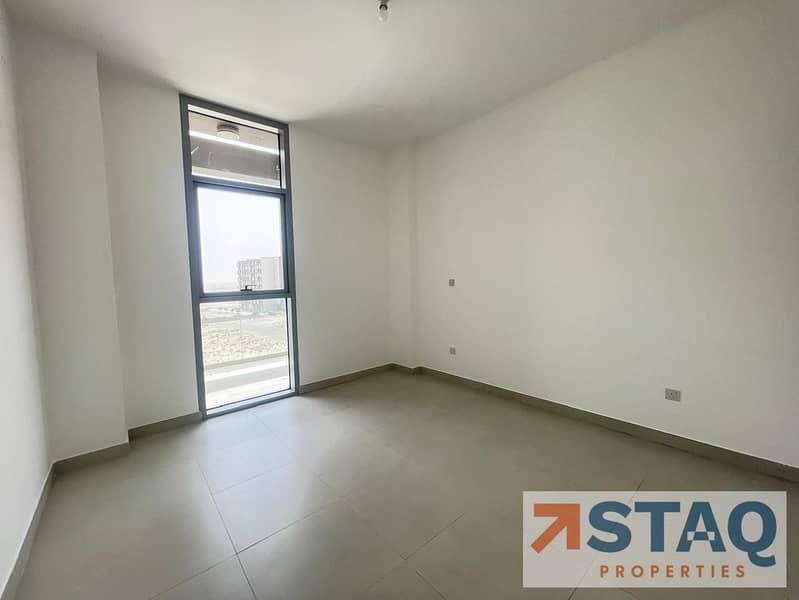 PRIME LOCATION | AFFORDABLE PRICE | READY TO MOVE - Image 12